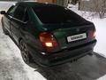 Toyota Avensis 1998 годаfor2 500 000 тг. в Астана – фото 8