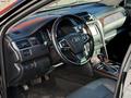 Toyota Camry 2016 года за 11 300 000 тг. в Семей – фото 12