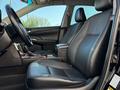 Toyota Camry 2016 года за 11 300 000 тг. в Семей – фото 13