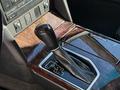 Toyota Camry 2016 года за 11 300 000 тг. в Семей – фото 14