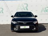 Toyota Camry 2016 года за 11 300 000 тг. в Семей