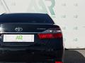 Toyota Camry 2016 года за 11 300 000 тг. в Семей – фото 6