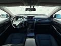 Toyota Camry 2016 года за 11 300 000 тг. в Семей – фото 8