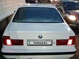 BMW 525 1989 годаүшін3 000 000 тг. в Астана – фото 3