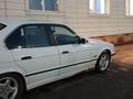 BMW 525 1989 года за 3 000 000 тг. в Астана – фото 5
