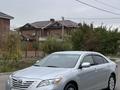 Toyota Camry 2006 годаfor6 250 000 тг. в Алматы