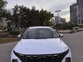 Hyundai Tucson 2021 годаүшін12 300 000 тг. в Алматы – фото 8