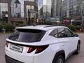 Hyundai Tucson 2021 годаүшін12 300 000 тг. в Алматы – фото 3