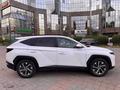 Hyundai Tucson 2021 годаүшін12 300 000 тг. в Алматы – фото 2