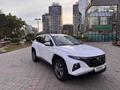 Hyundai Tucson 2021 годаүшін12 300 000 тг. в Алматы