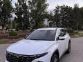 Hyundai Tucson 2021 годаүшін12 300 000 тг. в Алматы – фото 7