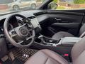 Hyundai Tucson 2021 годаүшін12 300 000 тг. в Алматы – фото 11