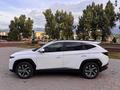 Hyundai Tucson 2021 годаүшін12 300 000 тг. в Алматы – фото 6