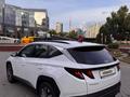 Hyundai Tucson 2021 годаүшін12 300 000 тг. в Алматы – фото 5