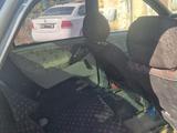 ВАЗ (Lada) Kalina 1118 2005 годаүшін550 000 тг. в Актобе – фото 2