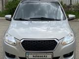 Datsun mi-Do 2015 года за 2 150 000 тг. в Актобе
