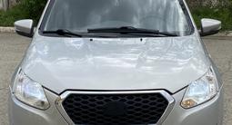 Datsun mi-Do 2015 года за 2 150 000 тг. в Актобе