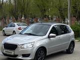 Datsun mi-Do 2015 года за 2 150 000 тг. в Актобе – фото 2