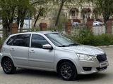 Datsun mi-Do 2015 года за 2 150 000 тг. в Актобе – фото 3