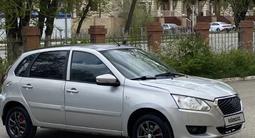Datsun mi-Do 2015 года за 2 150 000 тг. в Актобе – фото 3