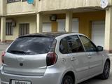 Datsun mi-Do 2015 года за 2 150 000 тг. в Актобе – фото 5