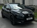 Nissan Qashqai 2021 годаүшін9 400 000 тг. в Алматы – фото 2