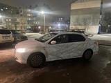Peugeot 301 2013 года за 2 620 000 тг. в Уральск – фото 3