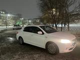 Peugeot 301 2013 года за 2 620 000 тг. в Уральск