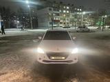 Peugeot 301 2013 года за 2 620 000 тг. в Уральск – фото 4
