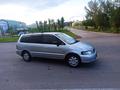 Honda Shuttle 1997 годаүшін2 900 000 тг. в Караганда – фото 7