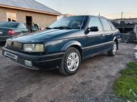 Volkswagen Passat 1991 года за 850 000 тг. в Павлодар