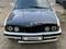BMW 520 1991 года за 1 000 000 тг. в Талдыкорган