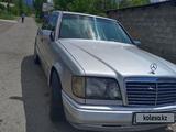 Mercedes-Benz E 200 1991 годаfor1 350 000 тг. в Алматы
