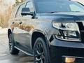 Chevrolet Tahoe 2019 годаүшін27 500 000 тг. в Алматы – фото 3