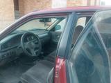 Mazda 626 1990 года за 450 000 тг. в Алматы – фото 4