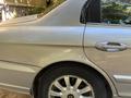 Hyundai Sonata 2007 годаүшін2 700 000 тг. в Астана – фото 11