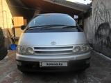 Toyota Estima Lucida 1996 года за 2 770 000 тг. в Алматы