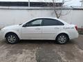 Chevrolet Lacetti 2008 года за 2 700 000 тг. в Сарыагаш – фото 3