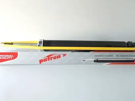 Амортизаторы за 8 600 тг. в Алматы