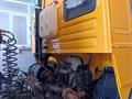 КамАЗ  54115 2008 года за 13 500 000 тг. в Шымкент – фото 4