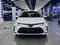 Toyota Corolla 2023 года за 9 300 000 тг. в Шымкент