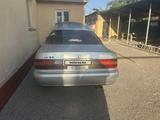 Toyota Windom 1995 годаfor1 550 000 тг. в Алматы – фото 3