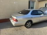 Toyota Windom 1995 годаfor1 550 000 тг. в Алматы – фото 2