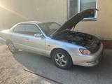 Toyota Windom 1995 годаfor1 550 000 тг. в Алматы