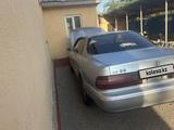 Toyota Windom 1995 годаfor1 550 000 тг. в Алматы – фото 5