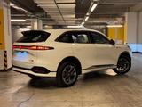 Changan CS75 Plus 2026 годаүшін11 600 000 тг. в Алматы – фото 3