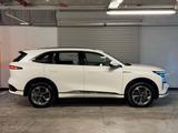 Changan CS75 Plus 2026 годаүшін11 600 000 тг. в Алматы – фото 5