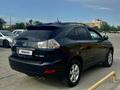 Lexus RX 330 2005 годаүшін7 200 000 тг. в Актау – фото 4