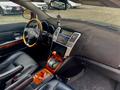 Lexus RX 330 2005 годаүшін7 200 000 тг. в Актау – фото 8