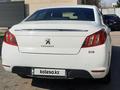 Peugeot 508 2014 годаfor6 000 000 тг. в Алматы – фото 3